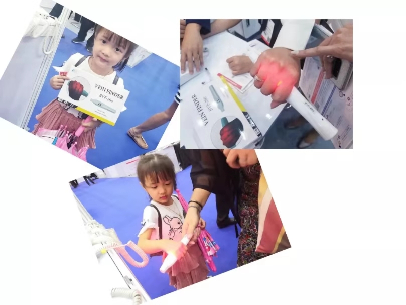 泰国 亚洲medica展会 贝斯曼与您同行 泰国 亚洲medica展会 贝斯曼与您同行