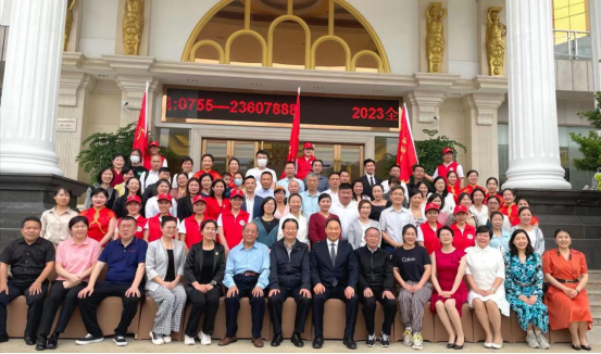 贝斯曼进行时（二）