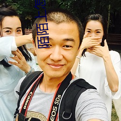 陌陌上怎麽約附近的人